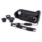 Rode Grip+ Iphone 5/5S - Imagen 2