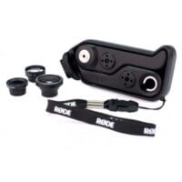 Rode Grip+ Para Iphone 5/5S - Imagen 2