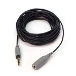 RØDE Sc1