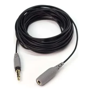 RØDE Sc1