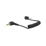 RØDE Sc2 — imagen 2