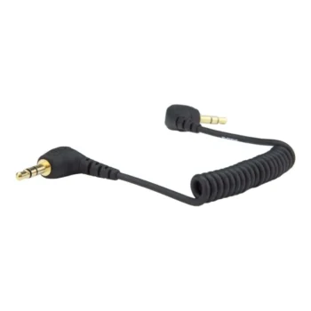 RØDE Sc2