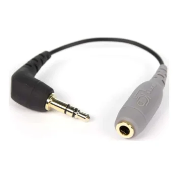 RØDE Sc3