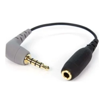 RØDE Sc4
