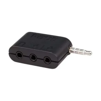 RØDE Sc6