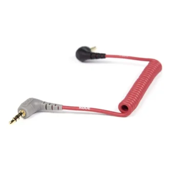 RØDE Sc7