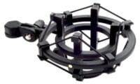 Rode Sm2 - Imagen 2