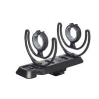 Rode Sm3R - Imagen 2