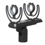 RØDE Sm4R — imagen 2