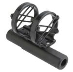 Rode Sm5 - Imagen 2