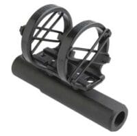 Rode Sm5 - Imagen 2