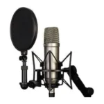 RØDE Sm6
