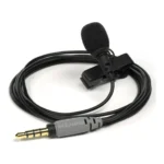 RØDE Smartlav+