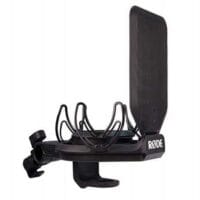 Rode Smr - Imagen 2