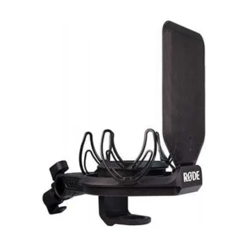 RØDE Smr