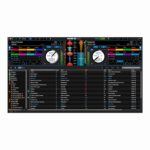 SERATO DJ SCRATCH CARD - Imagen 2