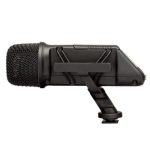 RØDE Stereo Videomic — imagen 2