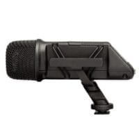 Rode Stereo Videomic - Imagen 2