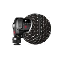 Rode Stereo Videomic X - Imagen 2