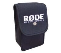 Rode Bag-Svm - Imagen 2