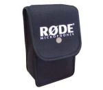 RØDE Bag-Svm