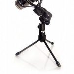 RØDE Tripod — imagen 2