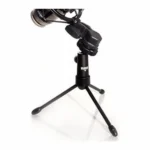 RØDE Tripod