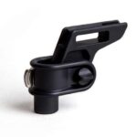 Rode Universal Blimp Mount - Imagen 2