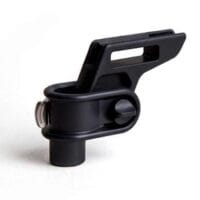 Rode Universal Blimp Mount - Imagen 2