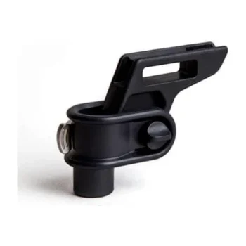 RØDE Universal Blimp Mount