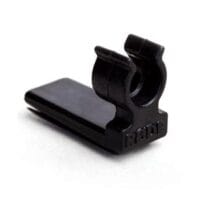 Rode Vampire Clip - Imagen 2