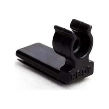 RØDE Vampire Clip