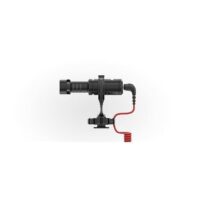 Rode Videomicro - Imagen 2