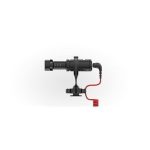 Rode Videomicro