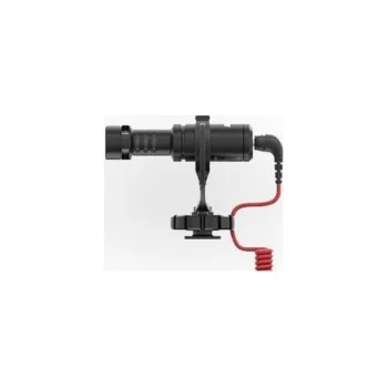 RØDE Videomicro