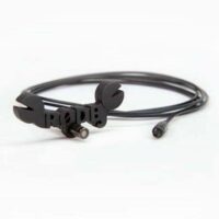 Rode Violin Clip - Imagen 2
