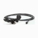 RØDE Violin Clip