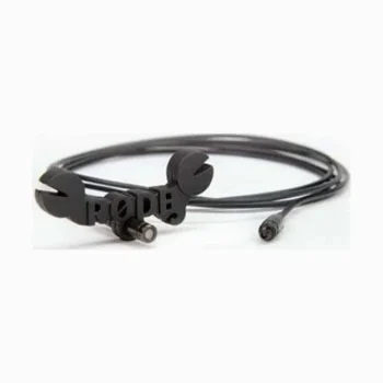 RØDE Violin Clip