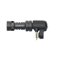 Rode Videomic Me