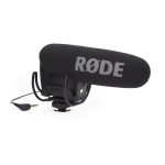 RØDE Videomic Pro Rycote — imagen 2