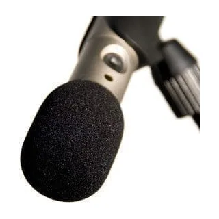 RØDE Ws3