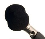 RØDE Ws4