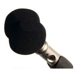RØDE Ws4