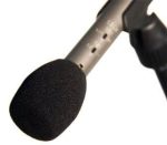 RØDE Ws5