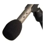 RØDE Ws5