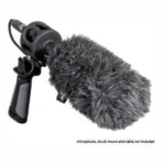 RØDE Ws6
