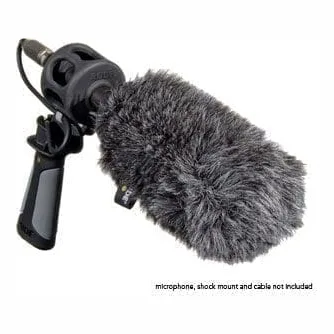 RØDE Ws6