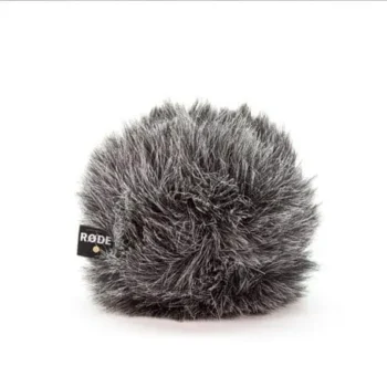 RØDE Ws8