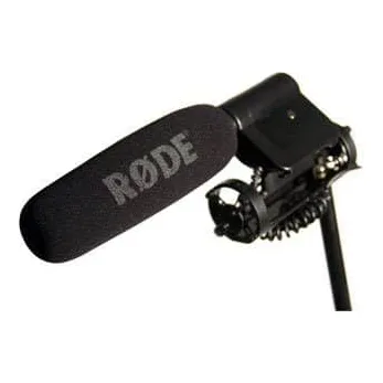 RØDE Wsvm