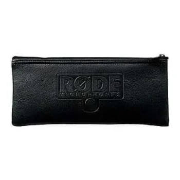 RØDE Zp1